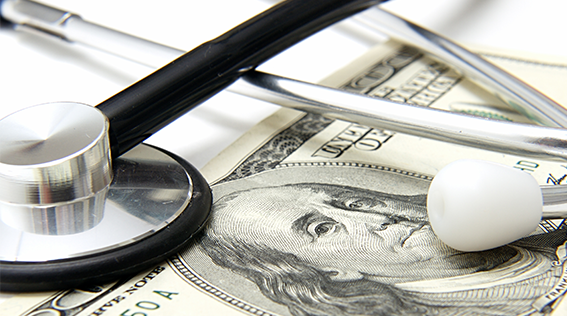 Changes Coming to LAMMICO Hospital Premium Discount Program in 2019